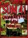 Sum41 2005 sum_41 (327).jpg